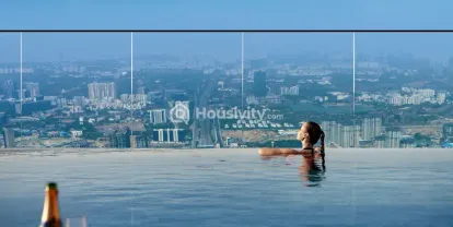 Vamsiram Newmark Image 9