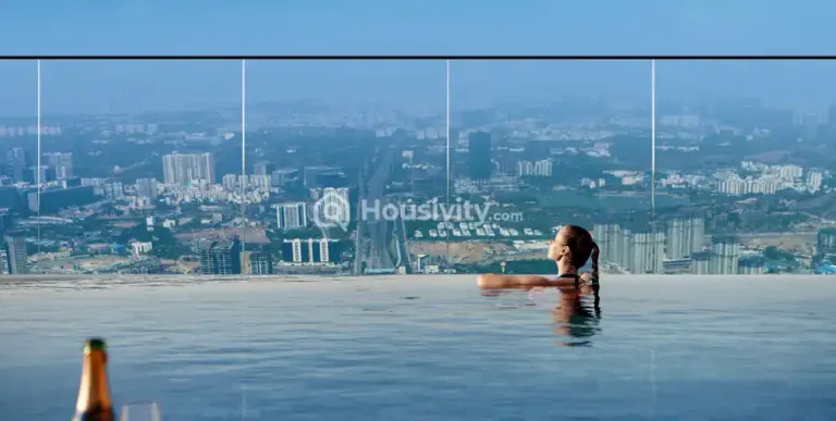 Vamsiram Newmark Image 9