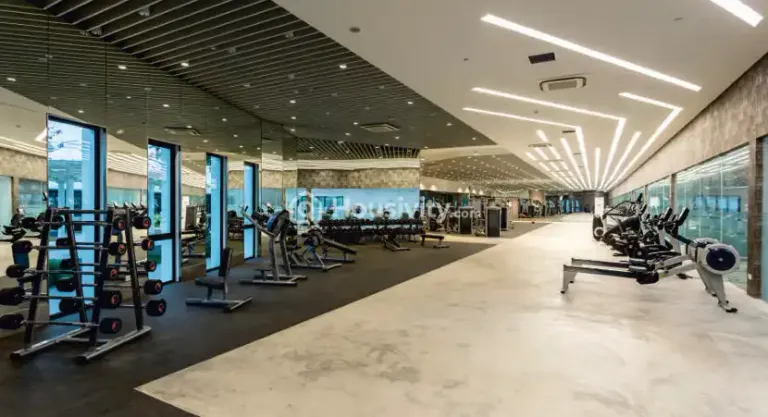 Vamsiram Newmark Image 2