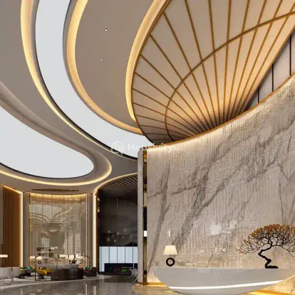 Vamsiram Newmark Image 4