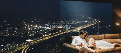 Vamsiram Newmark Image 7