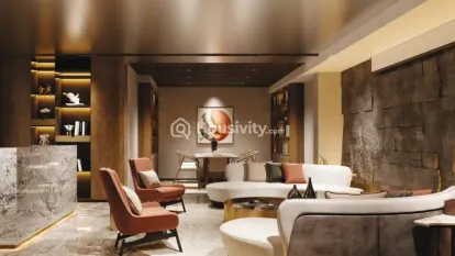 Vamsiram Newmark Image 1