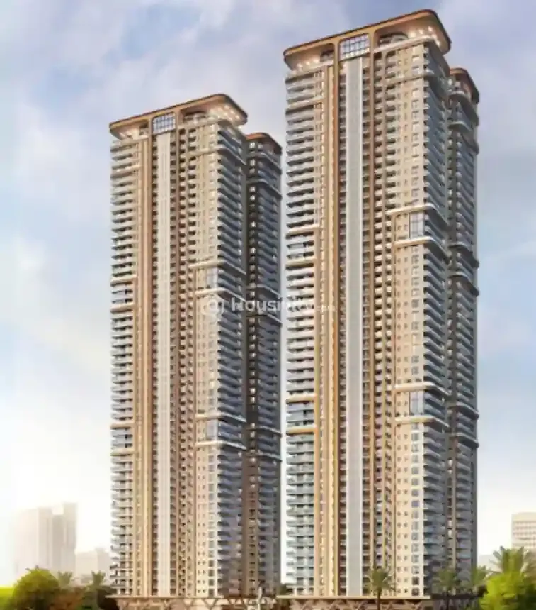 Vamsiram Newmark Thumbnail