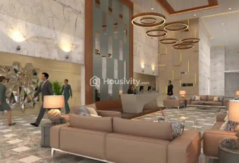 Vamsiram's WestWood Image 5