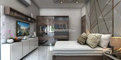 Vamsiram's WestWood Image 7