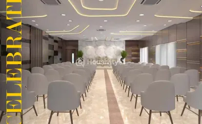 Vamsiram's WestWood Image 10