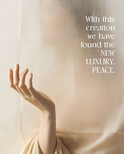 Merlin Niyasa Brochure Image 2
