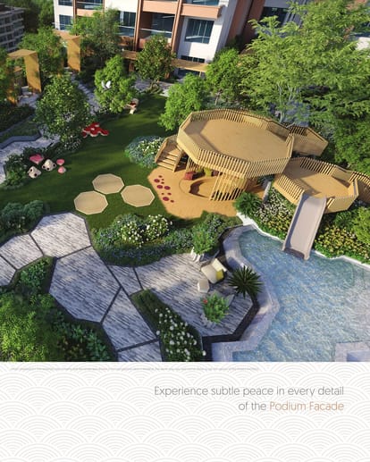 Merlin Niyasa Brochure Image 11