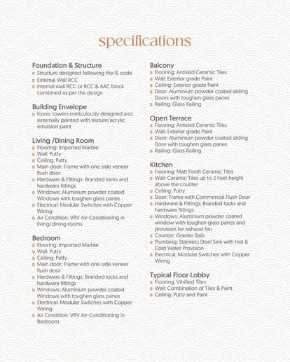 Merlin Niyasa Brochure Image 28