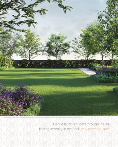 Merlin Niyasa Brochure Image 15