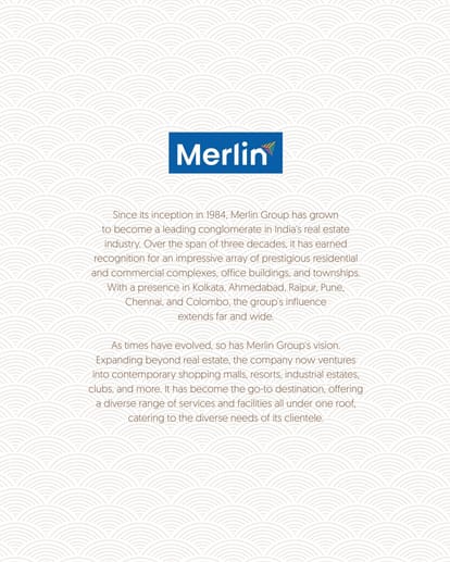 Merlin Niyasa Brochure Image 32