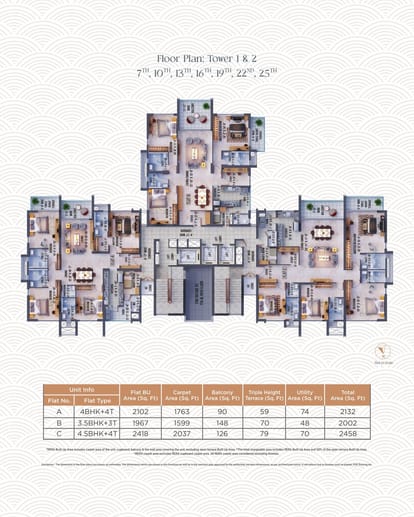 Merlin Niyasa Brochure Image 21