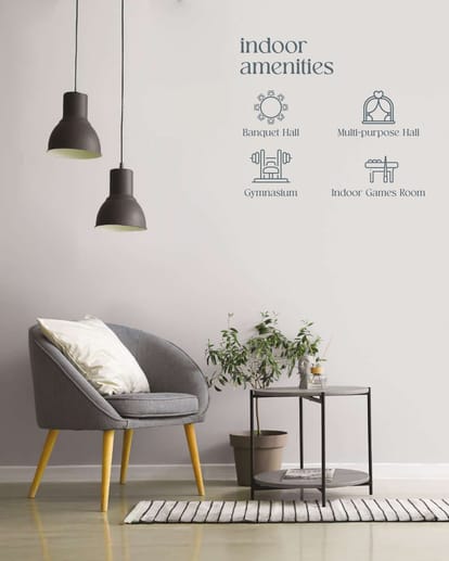 Merlin Niyasa Brochure Image 17