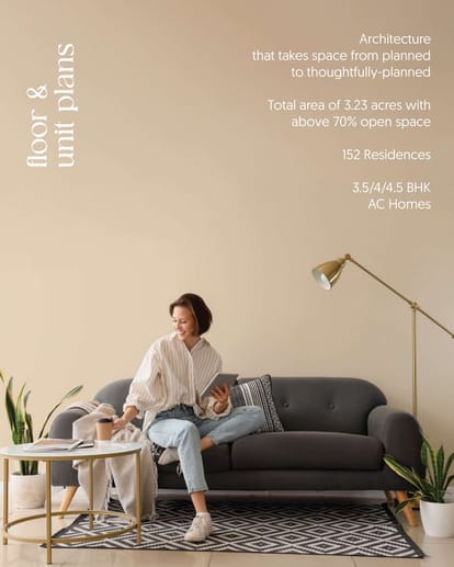 Merlin Niyasa Brochure Image 18