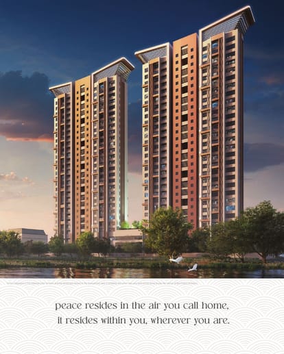 Merlin Niyasa Brochure Image 33