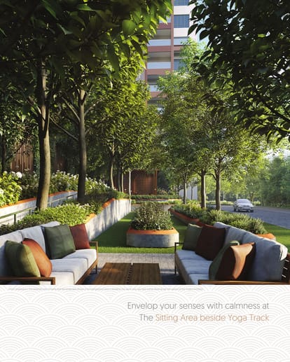 Merlin Niyasa Brochure Image 13