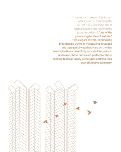 Merlin Niyasa Brochure Image 3
