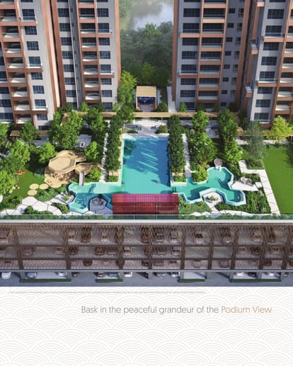 Merlin Niyasa Brochure Image 12