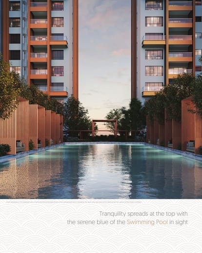 Merlin Niyasa Brochure Image 14