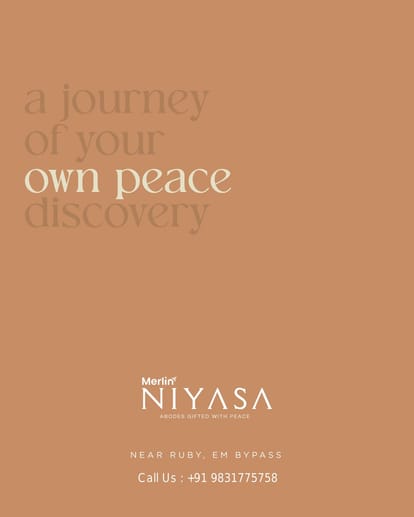 Merlin Niyasa Brochure Image 1