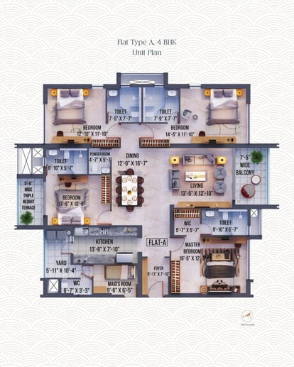 Merlin Niyasa Brochure Image 22