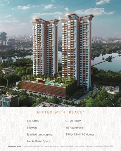 Merlin Niyasa Brochure Image 4