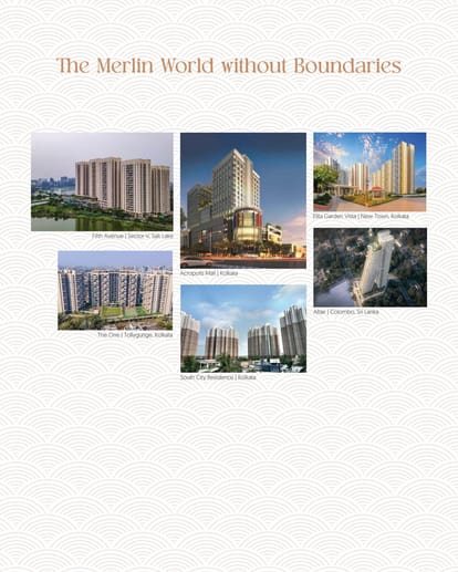 Merlin Niyasa Brochure Image 31