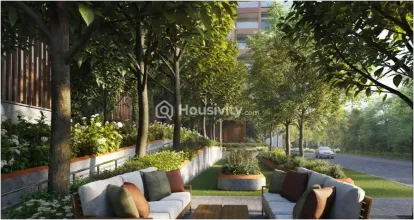 Merlin Niyasa Image 5