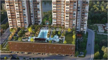 Merlin Niyasa Image 8