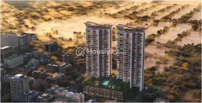 Merlin Niyasa Image 9