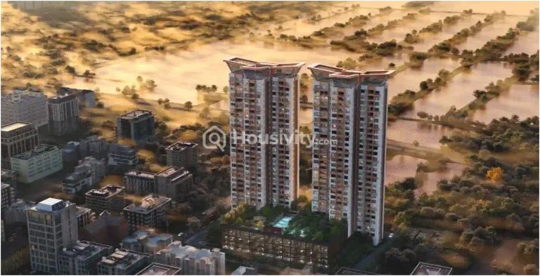 Merlin Niyasa Image 9