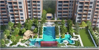 Merlin Niyasa Image 10