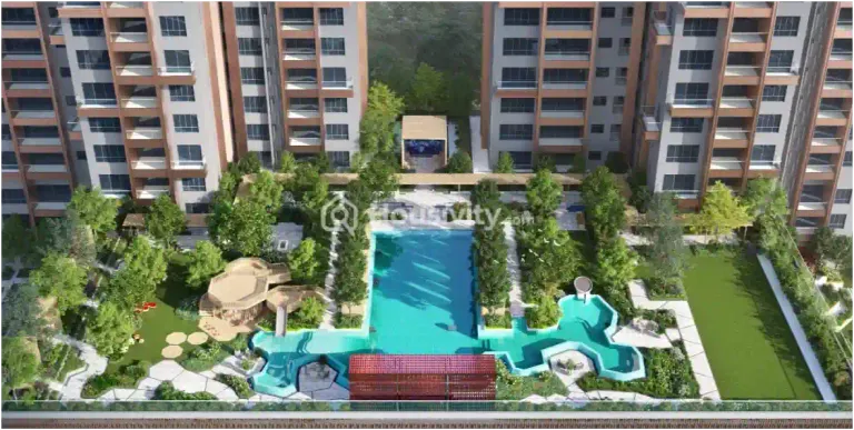 Merlin Niyasa Image 10