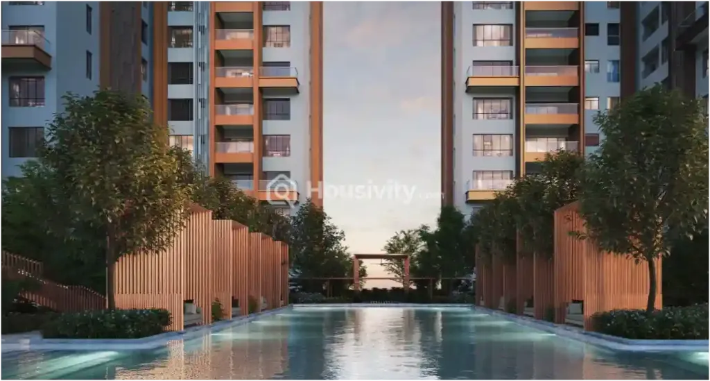 Merlin Niyasa Image 1