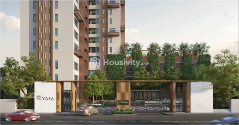 Merlin Niyasa Image 2