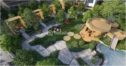 Merlin Niyasa Image 6