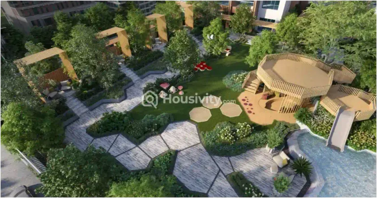 Merlin Niyasa Image 6