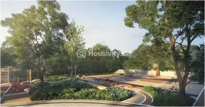 Merlin Niyasa Image 3