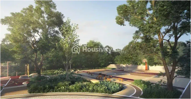 Merlin Niyasa Image 3