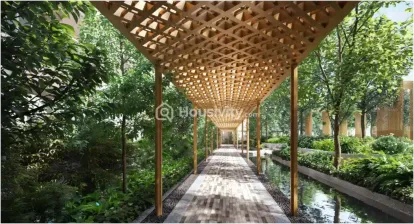 Merlin Niyasa Image 7