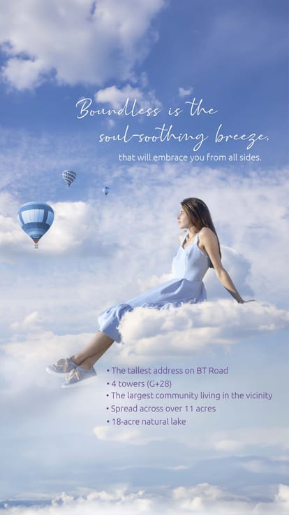 Merlin Serenia Brochure Image 2