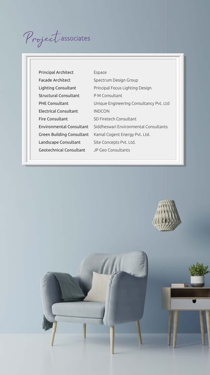 Merlin Serenia Brochure Image 30