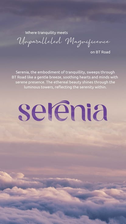 Merlin Serenia Brochure Image 4