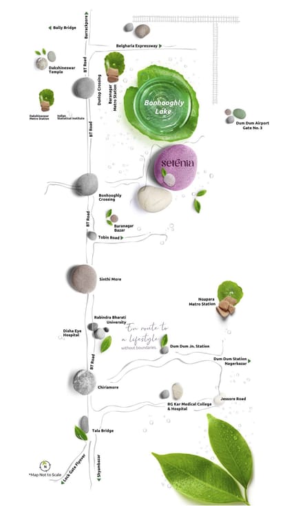 Merlin Serenia Brochure Image 8