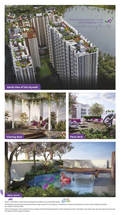 Merlin Serenia Brochure Image 9