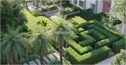 Merlin Serenia Image 14