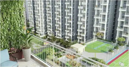 Merlin Serenia Image 11