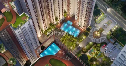 Merlin Serenia Image 9