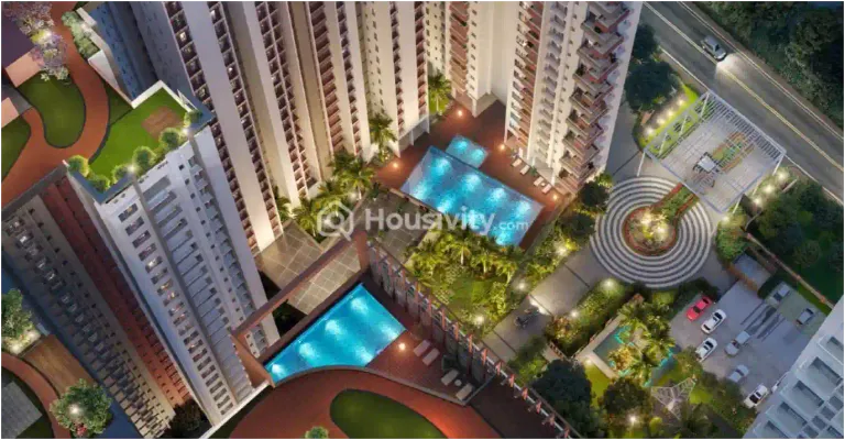 Merlin Serenia Image 9