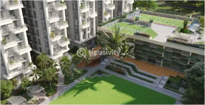 Merlin Serenia Image 1